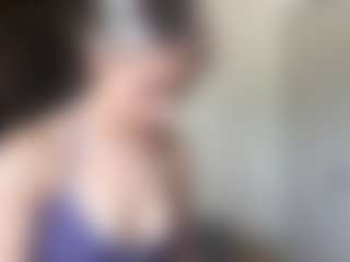 Live cam show with Venustheflytrap - White on Camsoda | united states