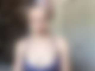 Venustheflytrap's Live Sex Cam Show