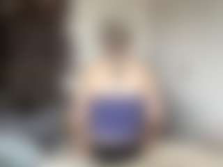 Venustheflytrap's Live Sex Cam Show