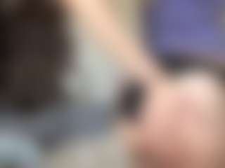 Venustheflytrap's Live Sex Cam Show