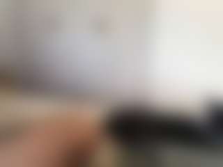 Venustheflytrap's Live Sex Cam Show