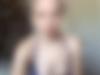 Venustheflytrap's Live Sex Cam Show