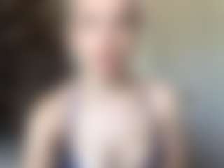 Venustheflytrap's Live Sex Cam Show