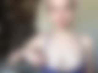 Venustheflytrap's Live Sex Cam Show