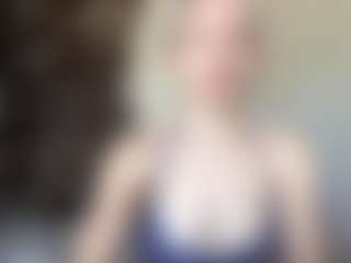 Venustheflytrap's Live Sex Cam Show
