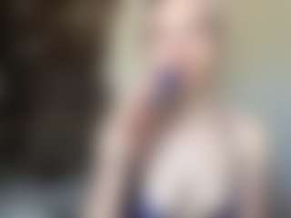 Venustheflytrap's Live Sex Cam Show