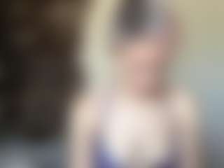 Venustheflytrap's Live Sex Cam Show