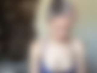 Venustheflytrap's Live Sex Cam Show