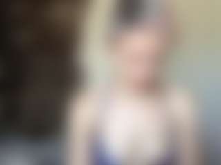 Venustheflytrap's Live Sex Cam Show