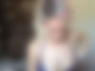 Venustheflytrap's Live Sex Cam Show
