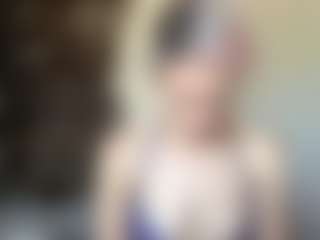 Venustheflytrap's Live Sex Cam Show