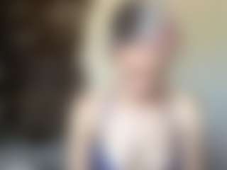 Venustheflytrap's Live Sex Cam Show