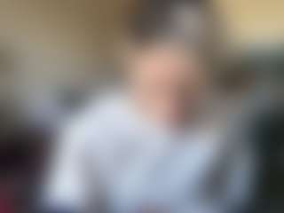 Venustheflytrap's Live Sex Cam Show
