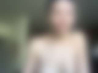 Venustheflytrap's Live Sex Cam Show