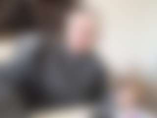 Venustheflytrap's Live Sex Cam Show