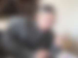 Venustheflytrap's Live Sex Cam Show
