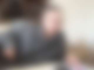 Venustheflytrap's Live Sex Cam Show