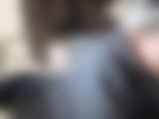 Venustheflytrap's Live Sex Cam Show