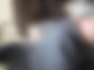 Venustheflytrap's Live Sex Cam Show