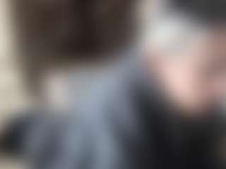 Venustheflytrap's Live Sex Cam Show