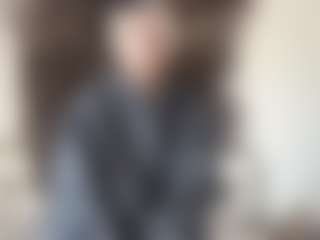 Venustheflytrap's Live Sex Cam Show