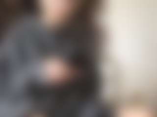 Live cam show with Venustheflytrap - Shaved Pussy on xxxlivecams.org