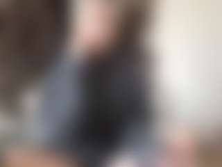 Venustheflytrap's Live Sex Cam Show