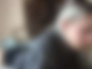 Venustheflytrap's Live Sex Cam Show