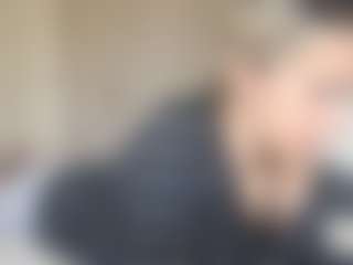 Venustheflytrap's Live Sex Cam Show