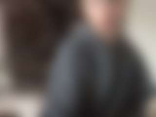 Live cam show with Venustheflytrap - College Brown Hair on CamClone