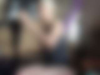 Live cam show with Venustheflytrap - Smoking on Mixed Magazine Live