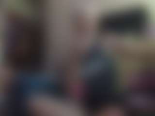 Live cam show with Venustheflytrap - College on Nude Chat * 1 On 1 Webcam Sex * Live Cam Show