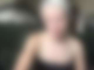 Live cam show with Venustheflytrap - Hairy Pussy Teen (18+) on SpankPalCams