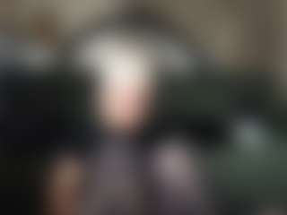 Venustheflytrap's Live Sex Cam Show