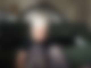 Venustheflytrap's Live Sex Cam Show