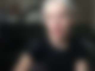 Venustheflytrap's Live Sex Cam Show