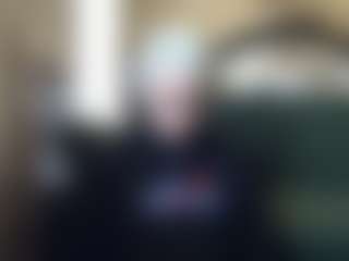Venustheflytrap's Live Sex Cam Show