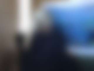 Venustheflytrap's Live Sex Cam Show