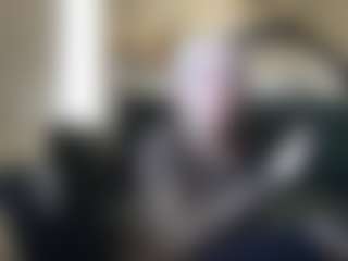 Venustheflytrap's Live Sex Cam Show
