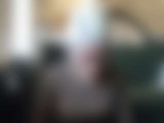 Venustheflytrap's Live Sex Cam Show