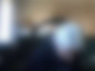 Venustheflytrap's Live Sex Cam Show