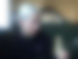 Venustheflytrap's Live Sex Cam Show
