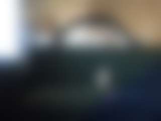 Venustheflytrap's Live Sex Cam Show