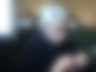 Venustheflytrap's Live Sex Cam Show