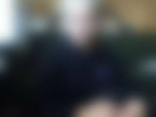 Venustheflytrap's Live Sex Cam Show