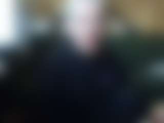Venustheflytrap's Live Sex Cam Show
