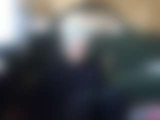 Venustheflytrap's Live Sex Cam Show
