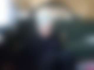 Venustheflytrap's Live Sex Cam Show