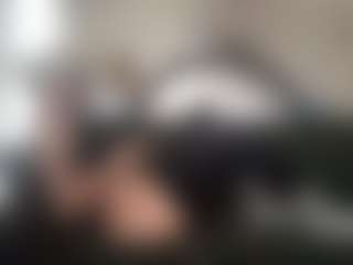 Venustheflytrap's Live Sex Cam Show