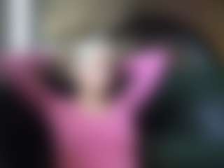 Live cam show with Venustheflytrap - Flashing on Dare Cams